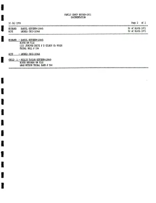 p. 54