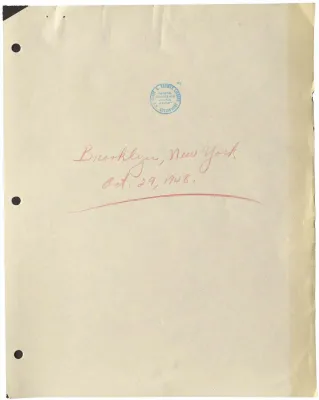 p. 31