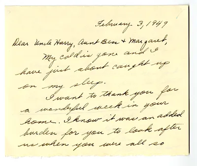 p. 1