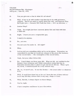 p. 43