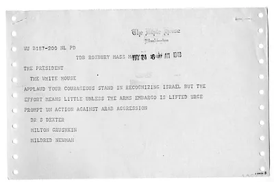 p. 24