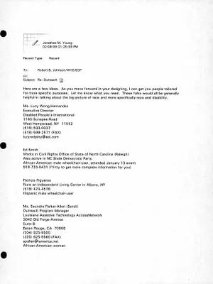 p. 23