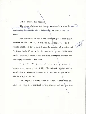 p. 34