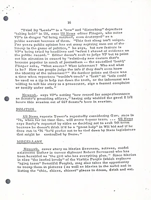 p. 32