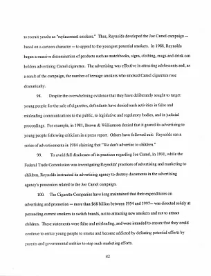p. 42