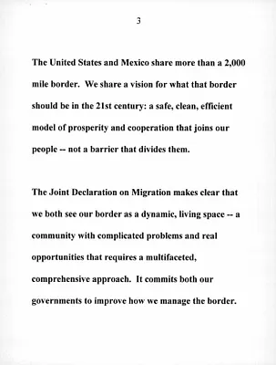 p. 36