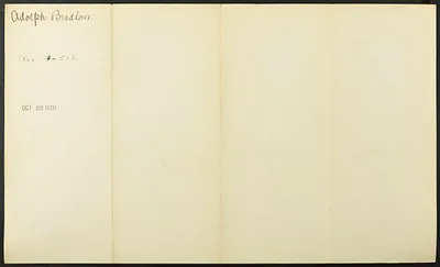 p. 13