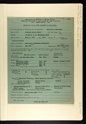p. 27