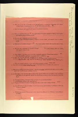 p. 56