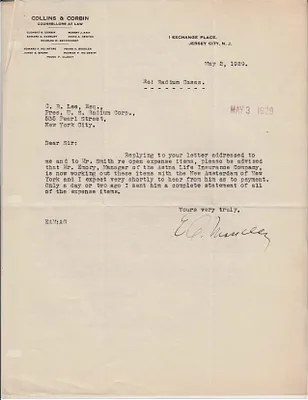 p. 1