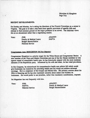 p. 42