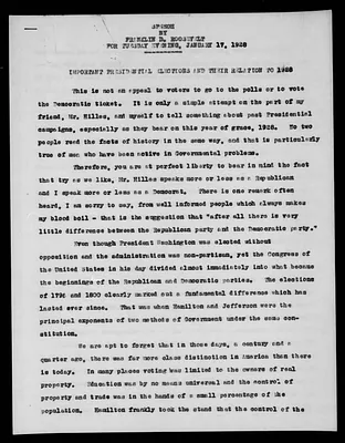 p. 16