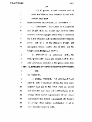 p. 45
