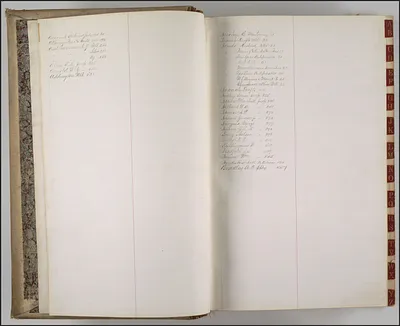 p. 3