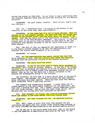 p. 27