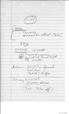 p. 56