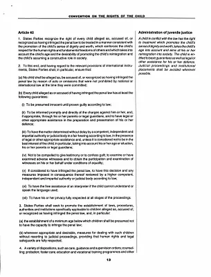 p. 49
