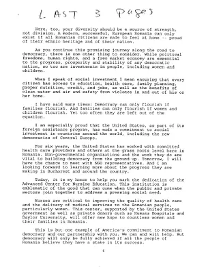 p. 59