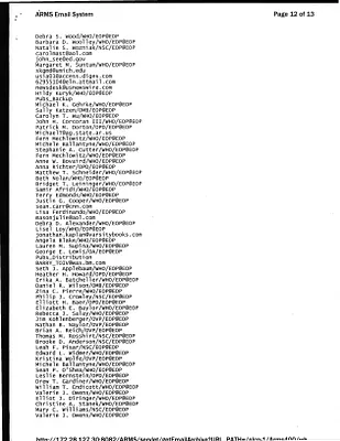 p. 25