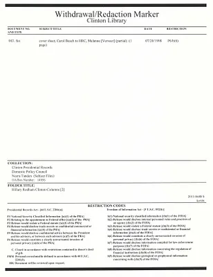 p. 56