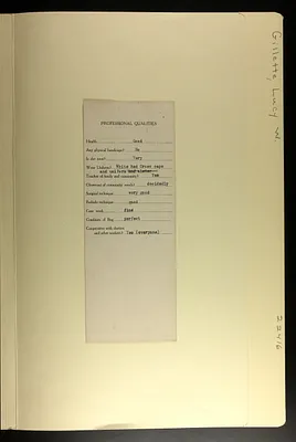 p. 9