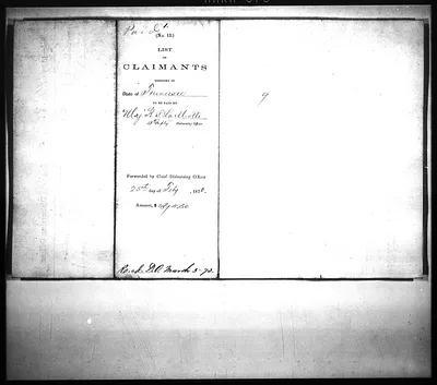 p. 60