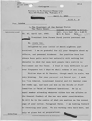 p. 1
