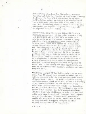 p. 19