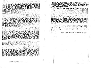 p. 23