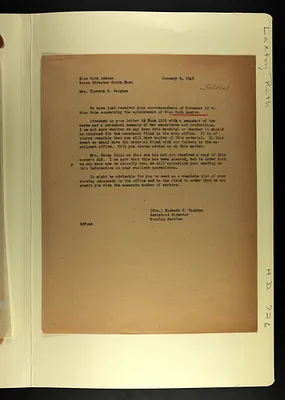 p. 24