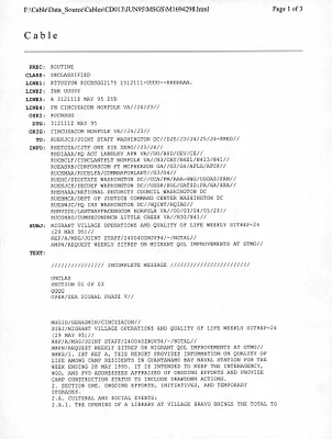 p. 51