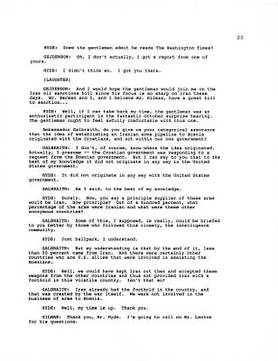 p. 24