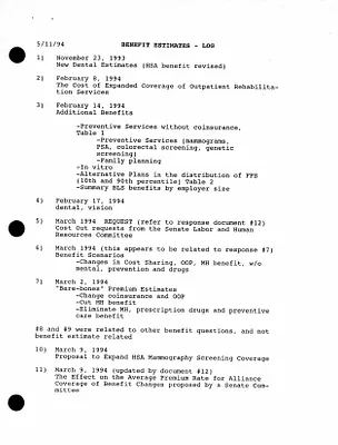 p. 29