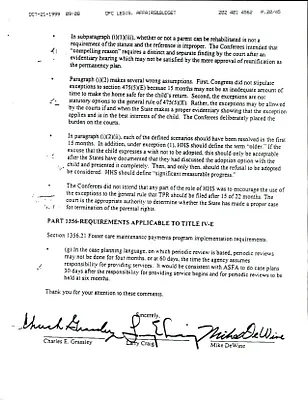 p. 21