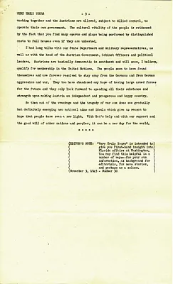 p. 54