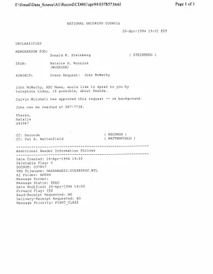 p. 45