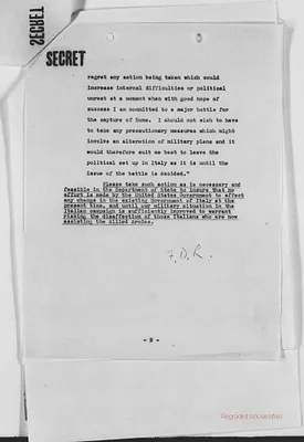 p. 50