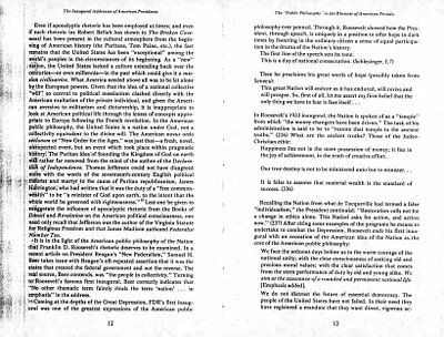 p. 40