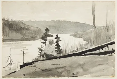 p. 4