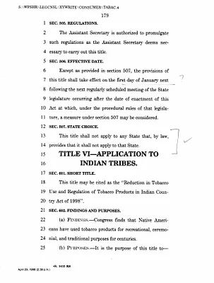 p. 39