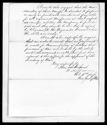 p. 26