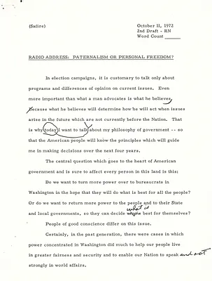 p. 51