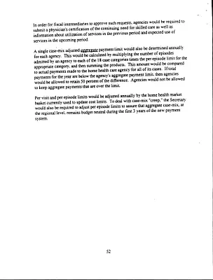 p. 53