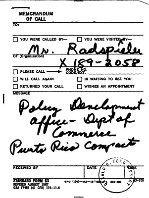 p. 28