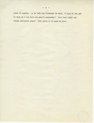 p. 3
