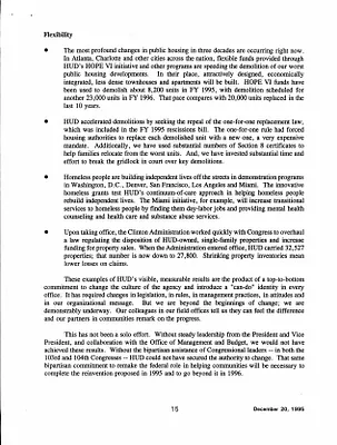 p. 19