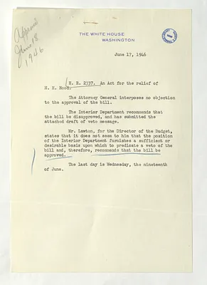 p. 24