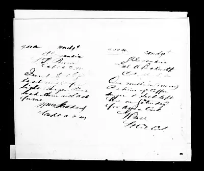 p. 49