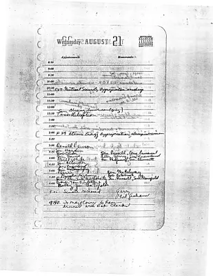 p. 1