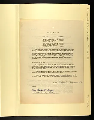 p. 56